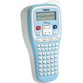 Beschriftungsgerät Brother P-touch H100 LB