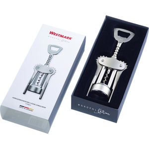 Produktbild für Korkenzieher Westmark Fino 61603380
