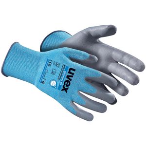 Produktbild für Schnittschutzhandschuhe Uvex phynomic C5, 6008108