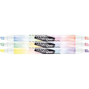 Textmarker