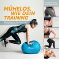 Produktbild in Größe 120