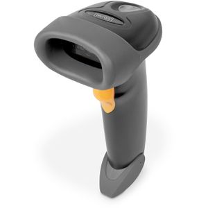 Barcode-Scanner Digitus DA-81002