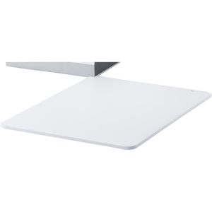 Produktbild für Vorlagenträger ELMO 1345