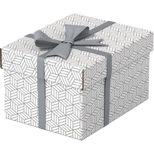 Produktbild für Aufbewahrungsbox Esselte Home S 628280, 7L
