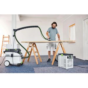 Produktbild für Absaugarm Festool CT-ASA FLX J