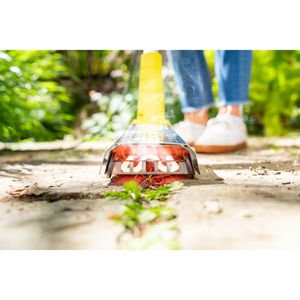 Produktbild für Unkrautbrenner Gloria-Garten 000174.0000, Thermoflamm Fix