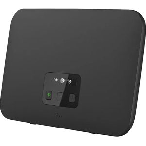 WLAN-Router Telekom Speedport Smart 4 R2 (2025)