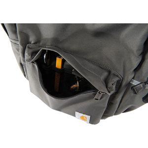 Produktbild für Rucksack Carhartt Classic Daypack, 44,5 cm