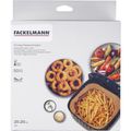 Produktbild in Größe 120