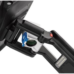 Produktbild für Elektronische-Lupe Eschenbach vario FHD Advanced T, 22 Zoll