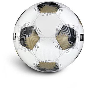 Produktbild für Fußball Derbystar Brillant TT v25 FIFA Basic