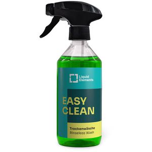 Lackreiniger Liquid-Elements Easy Clean