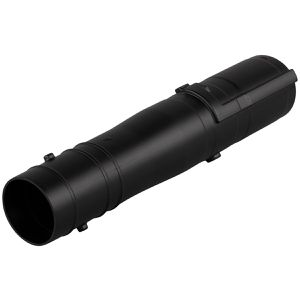 Verlängerungsrohr Makita 191J13-3