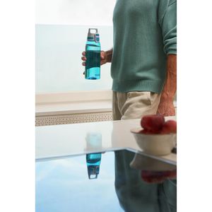 Produktbild für Trinkflasche SIGG Total Color Aqua