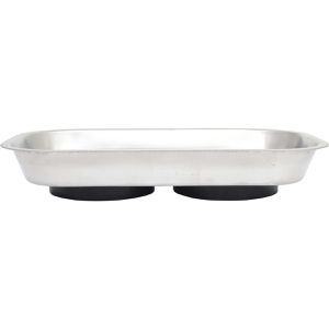 Produktbild für Magnetschale KS-Tools 800.0151, Magnet-Teller