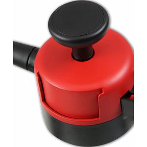 Produktbild für Drucksprüher Solo 201 C, 1,25 L