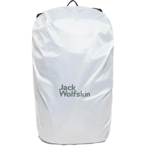 Produktbild für Rucksack Jack-Wolfskin Wandermood Pack 20 2020261, 46 cm