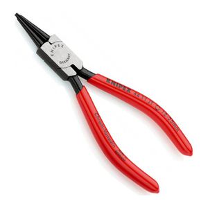 Sicherungsringzange Knipex 44 11 J1