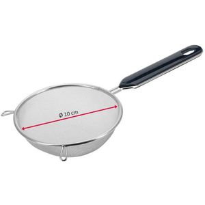 Produktbild für Küchensieb Westmark Traditionell 12822270