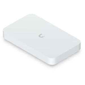 Produktbild für Gateway UbiQuiti UniFi Gateway Fiber, UXG-FIBER, Desktop