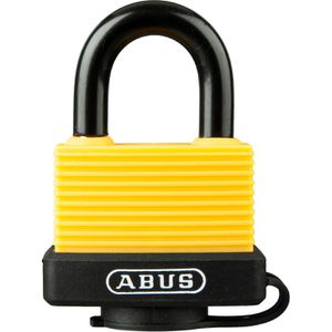 Vorhängeschloss Abus 70AL/45, 49mm