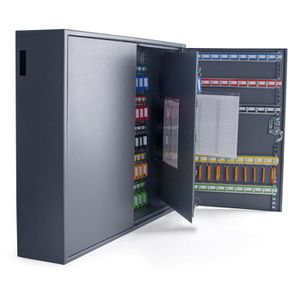 Produktbild für Schlüsselkasten Pavo 8032129