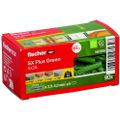 Produktbild in Größe 120