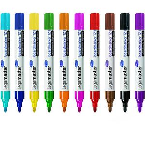 Whiteboardmarker Legamaster TZ 1