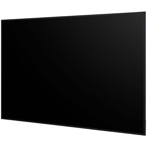 Produktbild für Digital-Signage LG 55UL5Q-E, 55 Zoll
