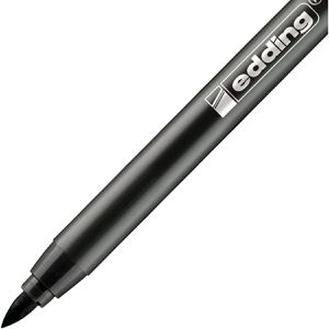 Produktbild für Porzellanstifte Edding 4200 Porzellanpinselstift