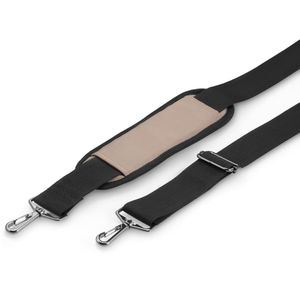 Produktbild für Laptoptasche Hama Premium Lightweight, 222044