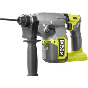 Produktbild für Bohrhammer Ryobi RSDS18BL-0 ONE+, SDS+