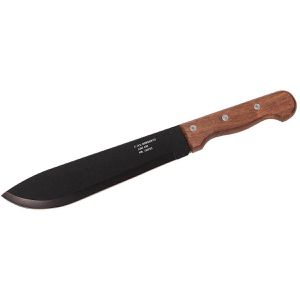 Machete Herbertz 150725