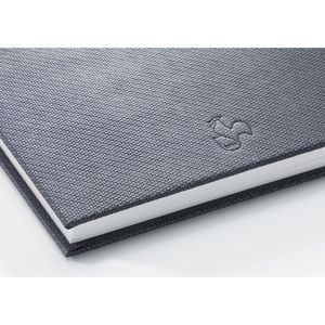 Produktbild für Skizzenbuch Hahnemühle 10628695 Nostalgie, A4 quer