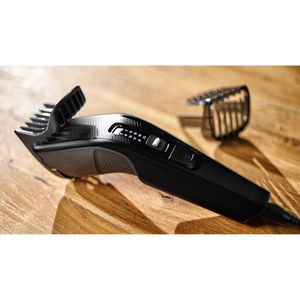 Produktbild für Haarschneidemaschine Philips HC3510/15