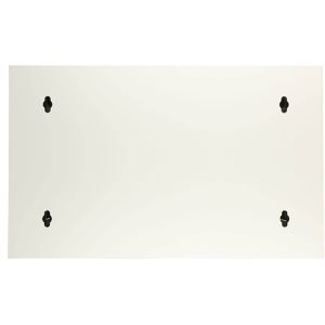Produktbild für Netzwerkschrank Extralink Standard, EX.12936, 19 Zoll