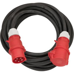 Verlängerungskabel Brennenstuhl 1167320250, für außen IP44