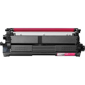 Produktbild für Toner Böttcher-AG für Brother TN-625M