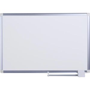 Whiteboard Bi-Office New Generation CR1301830