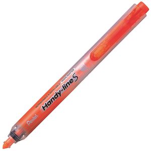 Textmarker Pentel Handy-Line S