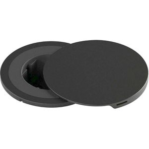 Produktbild für Schwenkdeckel Bachmann 926.101 Set