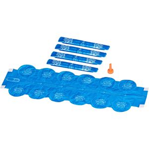 Produktbild für Wasserbomben Nerf Better than Balloons