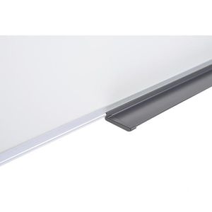 Produktbild für Whiteboard Bi-Office Maya CR0801170, 90 x 120 cm