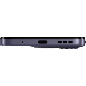 Produktbild für Smartphone Motorola Moto g17, 128GB