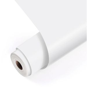 Produktbild für Bügelfolie LOKLiK Plotterfolie, Basic