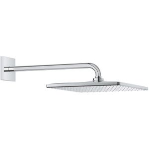 Produktbild für Kopfbrause GROHE Rainshower Mono 310, 26564000, verchromt