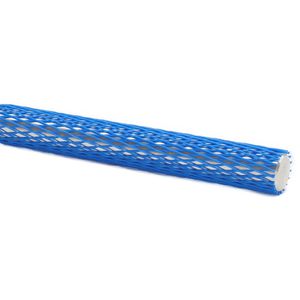 Produktbild für Netzschlauch PWS SN.1.15-25.50.21, Ø 15 - 25mm