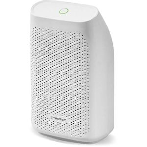 Produktbild für Luftentfeuchter Trotec TTP 5 E, elektrisch