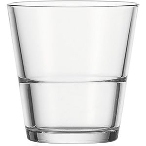 Produktbild für Trinkgläser Leonardo Event 010699