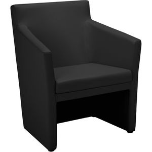 Produktbild für Sessel Nowy-Styl CLUB-SQ